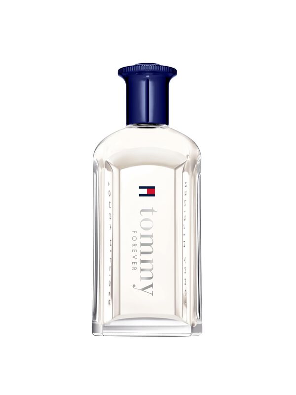 Perfume Tommy Hilfiger Tommy Forever Eau De Toi... image number null