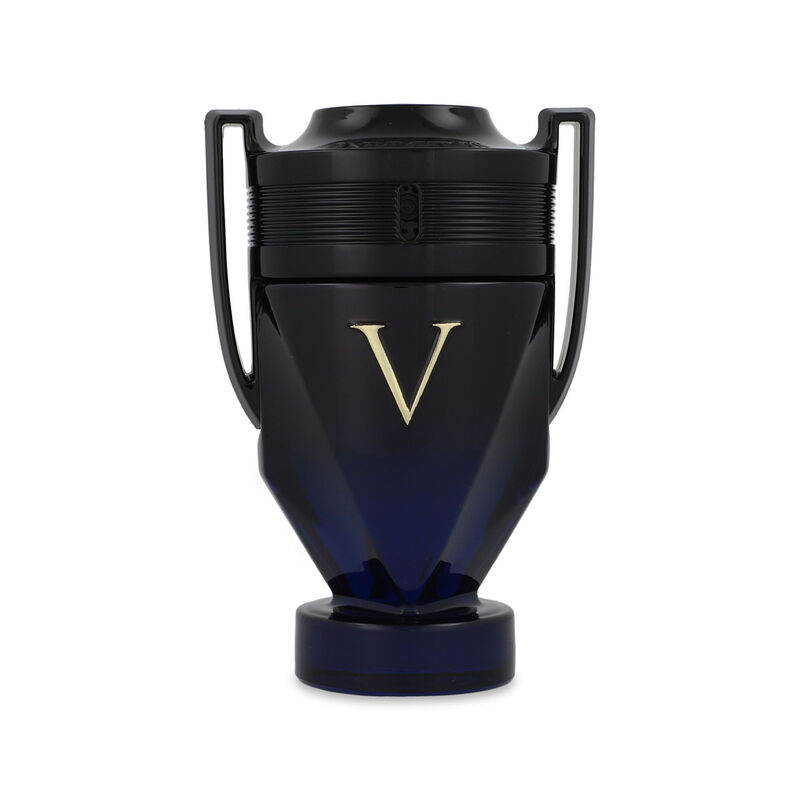Invictuis Victory Elixir 100ml Edp Spray image number null