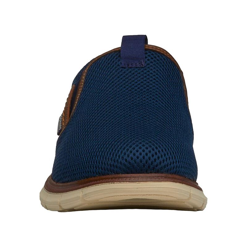 Tenis Dockers Toronto para caballero D2122371 S... image number null