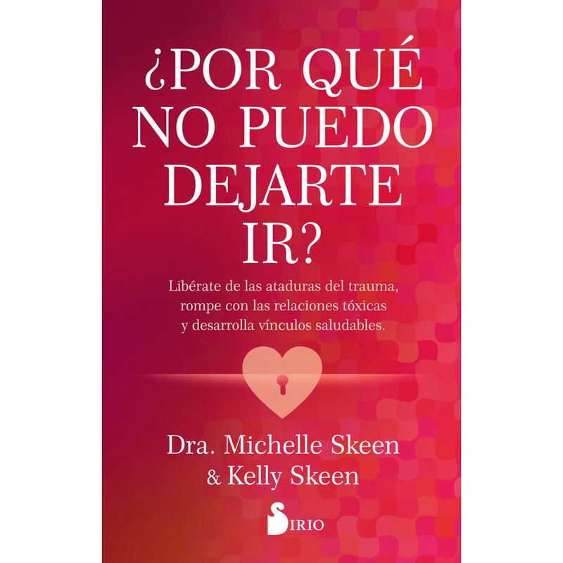 &iquest;Por qu&eacute; no puedo dejarte ir? image number null