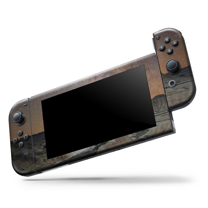 Vinilo Decorativo Designskinz para New 3DS XL (... image number null