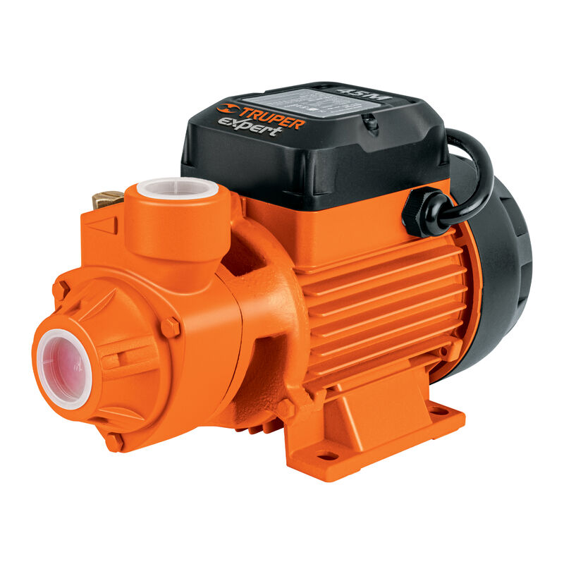 Bomba Periférica 3/4 Hp Truper Expert image number null