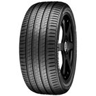 Llanta 235/50R19 99W Michelin Latitude Sport 3 (MO)