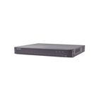 Grabadores An&aacute;logos Dvr Hikvision Ids-7204huhi-m1/a/xt