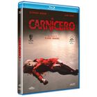 El Carnicero [Blu-ray] (1970) Le Boucher