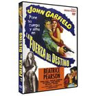 La Fuerza Del Destino [dvd] (1948) Fuerza Del Mal