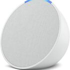 Bocina Inteligente C/Alexa B09ZXLRRHY echo pop 1era gen blanco syp1