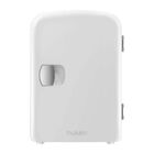 Mini Refrigerador Huken 4 Litros Blanco HU-F-4WHITE