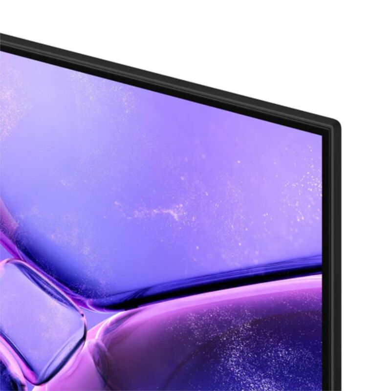 Televisión Pantalla 50 Pulgadas Samsung Smart T... image number null