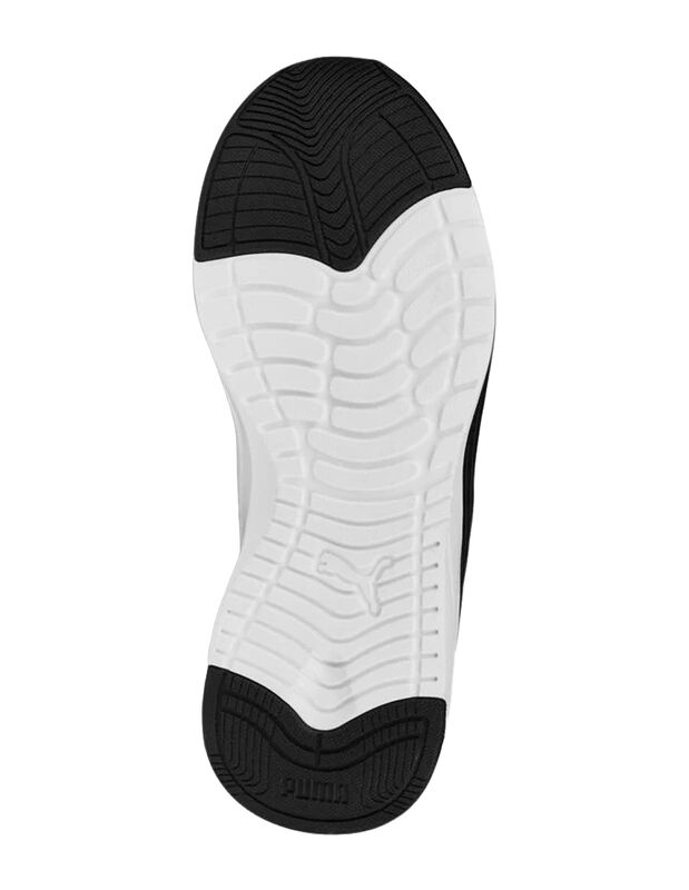 Tenis Dama Puma Softride Ruby Muke Negro 377064... image number null