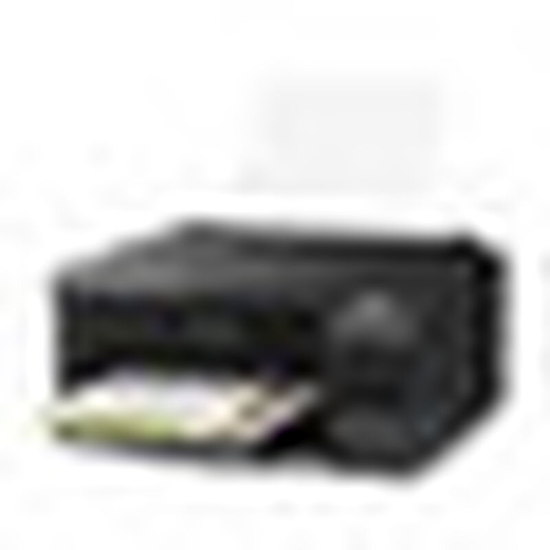 Impresora Epson L1250 Ecotank Tinta Continua Wi... image number null