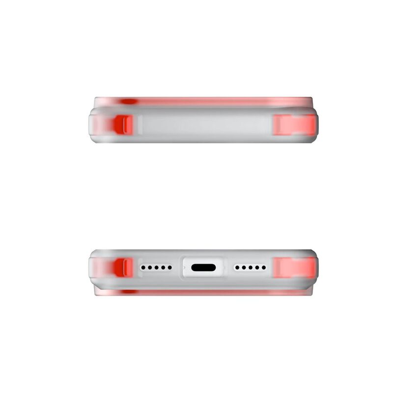 Funda Ghostek Covert Mag Para Iphone 17 Pro Max... image number null