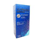 Topron 4.4 G 120 Mililitro