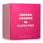 Perfume Para Dama Ariana Grande Cloud Pink Edp 100ml