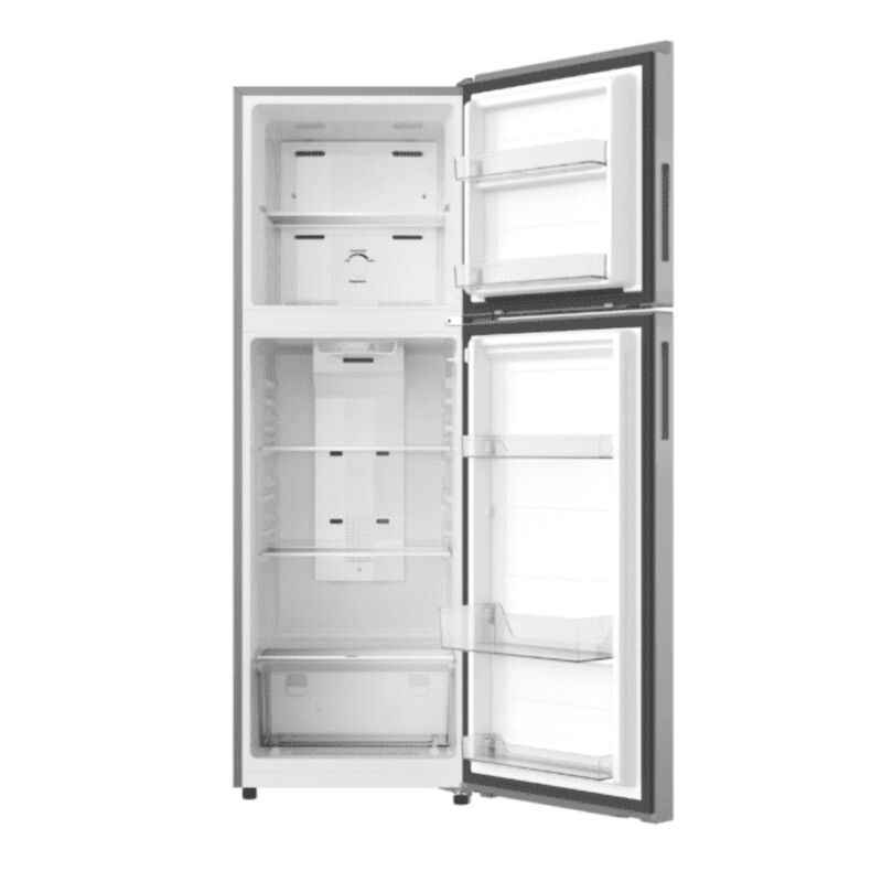 Refrigerador Winia Aucma Artmf09xdhx 9p3 250l  ... image number null