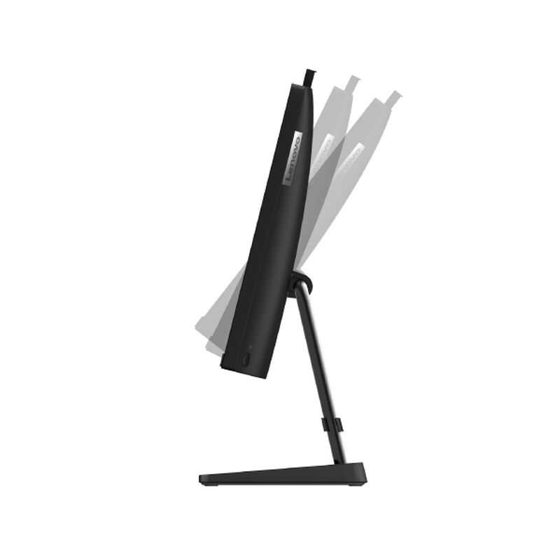 AIO LENOVO IDEACENTREL AIO 3 24IAP7 24" image number null