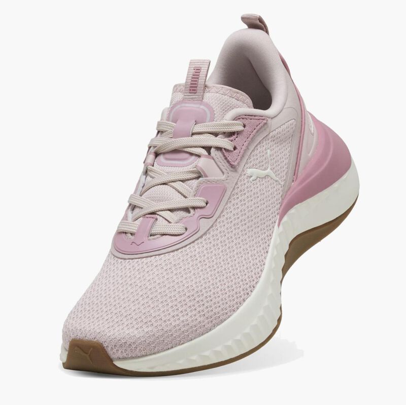 Tenis Puma Softride Sera Para Mujer image number null