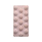Bloque BIO Brick de Filtraci&oacute;n Brightwell Aquatics XPort
