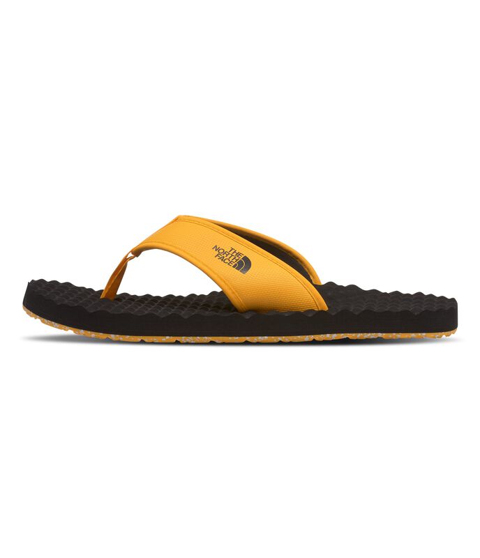 Sandalias The North Face Base Camp Flip Flop Ii... image number null