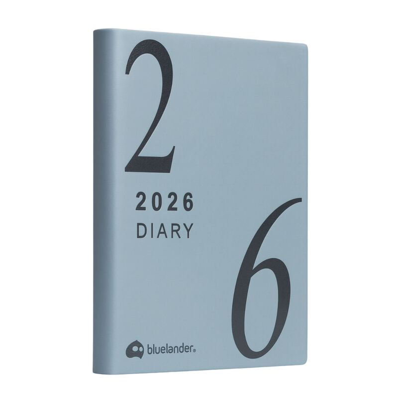 Agenda 2026, Planificador Diario, Semanal y Men... image number null