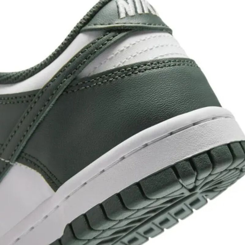 Tenis Casual Nike Dunk Low (GS) FB9109-120 image number null