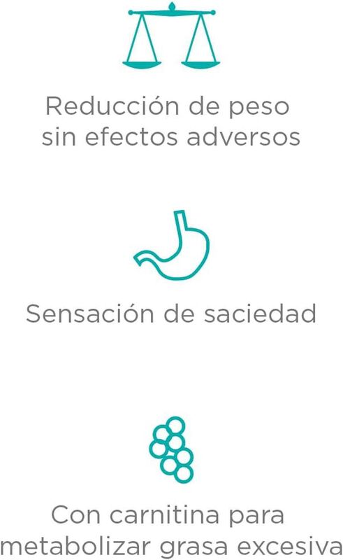 Nupec Weight Control 2kg Sellado image number null