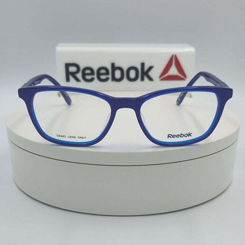 Armaz&oacute;n Oft&aacute;lmico Infantil Reebok R6009 53.17 1... image number null