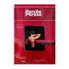 Parche Poroso Salicilato De Metilo 12.5cm X 18.5cm 1 Pieza