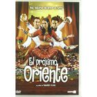 El Pr&oacute;ximo Oriente [dvd] (2006)