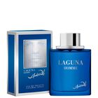 Perfume Salvador Dal&iacute; Laguna Homme 50 Ml Edt