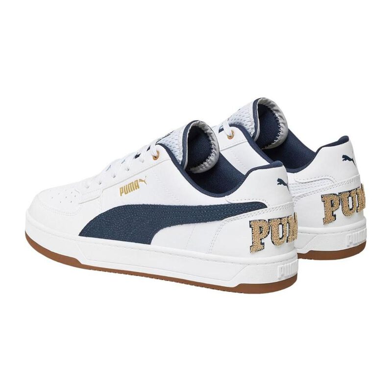 Tenis Puma Caven 2.0 Retro Club Para Hombre image number null