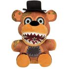 Funko. Five Nights At Freddy's Twisted Ones. Freddy