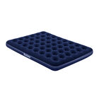 Colchon Inflable Premium Queen Size Bestway