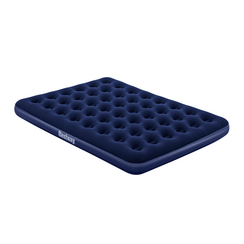 Colchon Inflable Premium Queen Size Bestway image number null