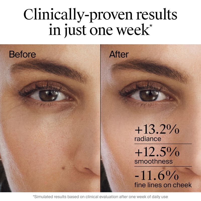 S&eacute;rum Facial Neutrogena Rapid Wrinkle Repair Re... image number null