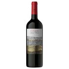 Vino Tinto Zorzal Gran Terroir Malbec 750ml