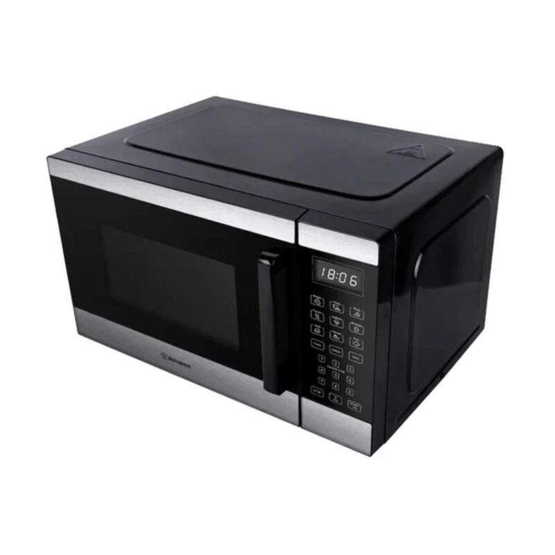 Horno De Microondas Westinghouse 0.9 Pies C&uacute;bic... image number null