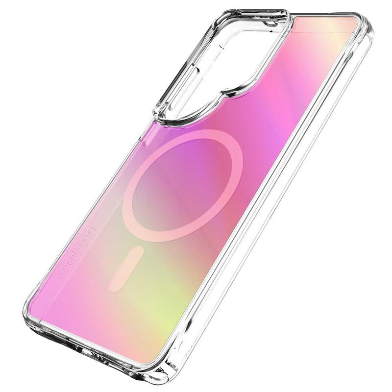 Funda PRODIGEE Glow Mag para Samsung S26 ULTRA image number null