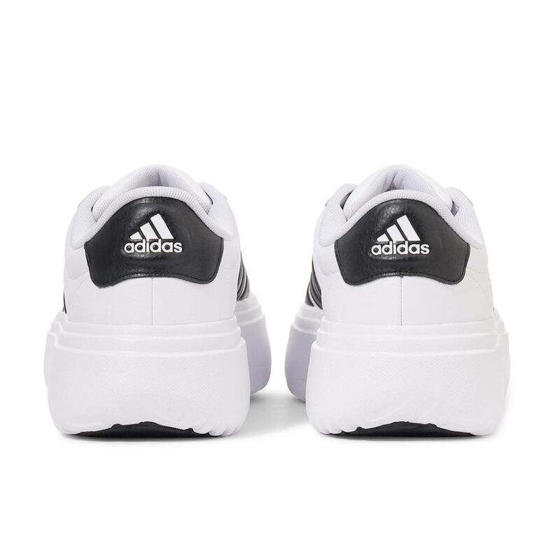 Tenis Casual Adidas Grand Court Platform IE1092 image number null