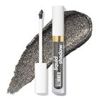 Sombra L&iacute;quida Revlon Glimmer 204 Rock‑it 3 ml