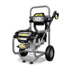Hidrolavadora Karcher Con Motor De Gasolina G3200