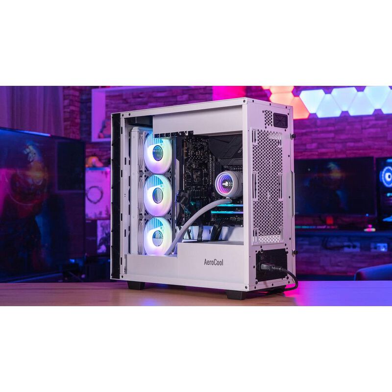 SSD Western Digital WD Green SN350 NVMe 1TB PCI... image number null