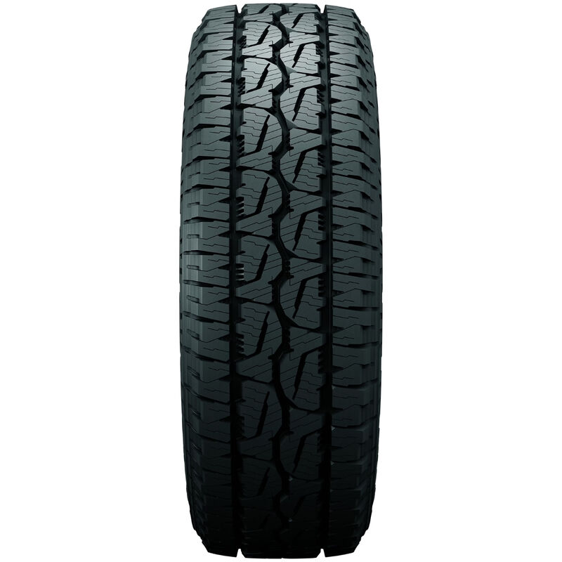 Llanta 225/75R16 104T Bridgestone Dueler A/T Re... image number null