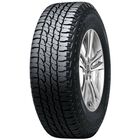 Llanta 275/70R16 114T Michelin LTX Force