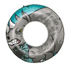Flotador Rhino Rider de Bestway 1,22 m