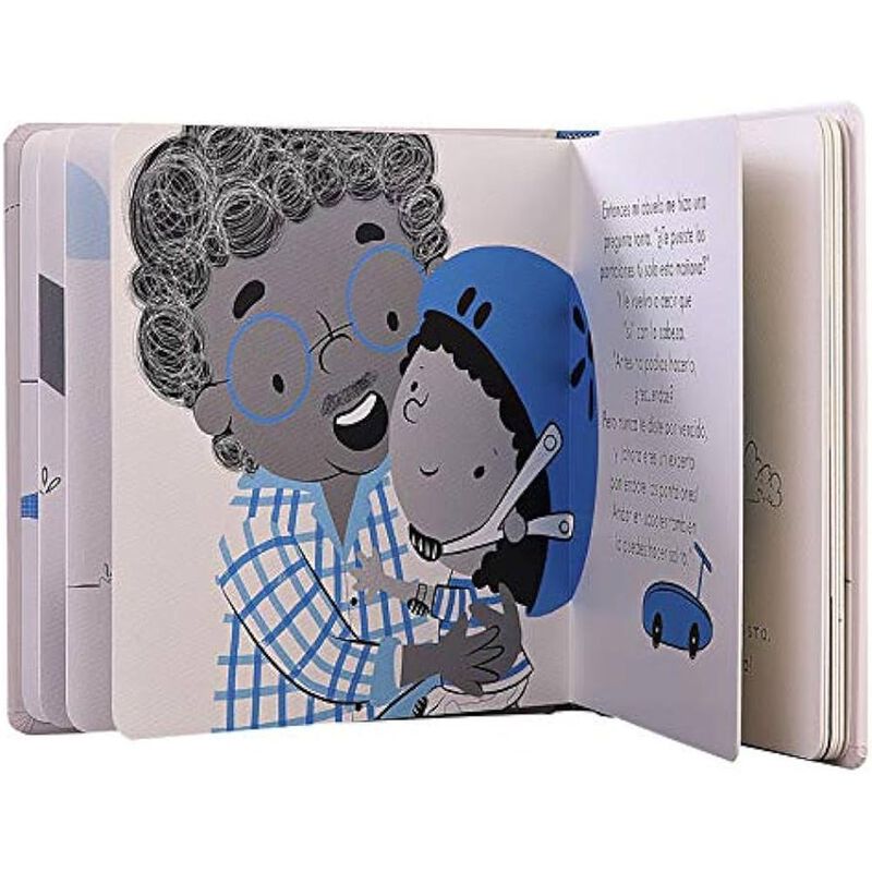 Comienzo Brillante Una Vez M&aacute;s image number null