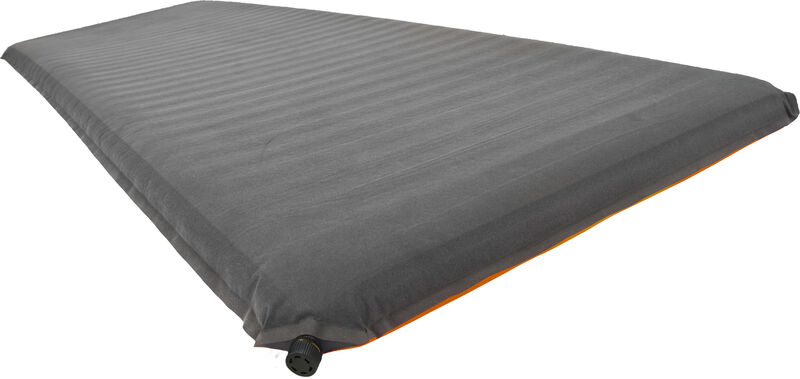 Colch&oacute;n Autoinflable Comfortlite&trade; Xxl Con Velcr... image number null