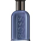 Perfume Hugo Boss Bottled Infinite Eau De Parfum Para Hombre, 100 Ml