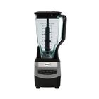 Licuadora Profesional Ninja 1000 W Jarra 2.1 L 4 Velocidades Total Crushing