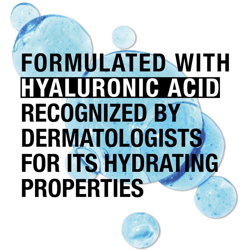 Aceite Labial Neutrogena Hydro Boost Con &Aacute;cido ... image number null